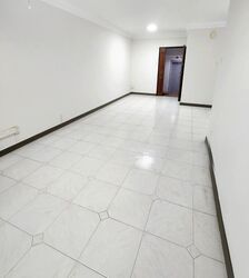 Orchid Park Condominium (D27), Condominium #509666961